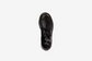 Dr. Martens "1461 Flower Applique" W - Black