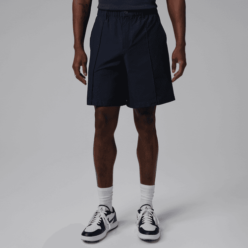 Air Jordan "Sport Dri-FIT Golf Shorts" Mens - Obsidian / Black