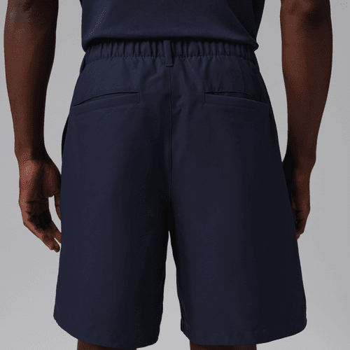 Air Jordan "Sport Dri-FIT Golf Shorts" Mens - Obsidian / Black