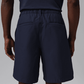 Air Jordan "Sport Dri-FIT Golf Shorts" Mens - Obsidian / Black