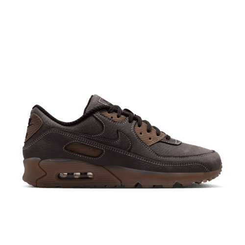 Nike "Air Max 90 SP" Mens - Shadow Brown
