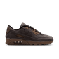 Nike "Air Max 90 SP" Mens - Shadow Brown