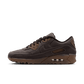 Nike "Air Max 90 SP" Mens - Shadow Brown
