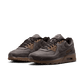 Nike "Air Max 90 SP" Mens - Shadow Brown
