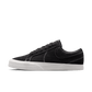 Nike "Blazy" Mens - Black / Sail-White