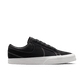 Nike "Blazy" Mens - Black / Sail-White