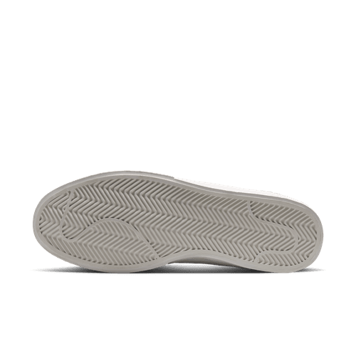 Nike "Blazy" Mens - Black / Sail-White