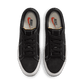 Nike "Blazy" Mens - Black / Sail-White