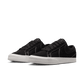 Nike "Blazy" Mens - Black / Sail-White