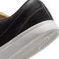 Nike "Blazy" Mens - Black / Sail-White