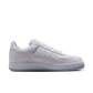Nike "Kobe Air Force 1 Low" Mens  - White / Armory Blue