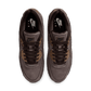 Nike "Air Max 90 SP" Mens - Shadow Brown