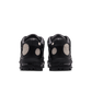 Nike "Air Max Goadome Low SP" Mens - Lt Orewood Brn / Black