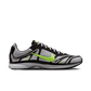 Nike " Zoom Streak 3 " Mens - White / Volt / Black