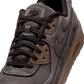 Nike "Air Max 90 SP" Mens - Shadow Brown