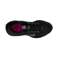 Nike "Vomero 18 GORE-TEX" Womens - Black / Metallic SIlver