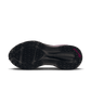Nike "Vomero 18 GORE-TEX" Womens - Black / Metallic SIlver