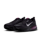 Nike "Vomero 18 GORE-TEX" Womens - Black / Metallic SIlver