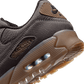 Nike "Air Max 90 SP" Mens - Shadow Brown