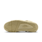 Air Jordan "4 Retro x J Balvin" Mens - Lemonade / Lemonade