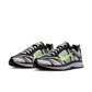 Nike " Zoom Streak 3 " Mens - White / Volt / Black