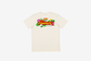 Manor "Dream On T-Shirt" M - Tan