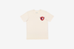 Manor "Dream On T-Shirt" M - Tan