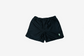 Manor  "Saguaro Summer Nylon Short" M - Dark Navy