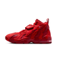 Nike "Air DT Max '96" M - University Red / White / Red Crush