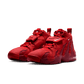 Nike "Air DT Max '96" M - University Red / White / Red Crush
