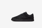 Nike "Dunk Low Retro SE" M - Black / Black
