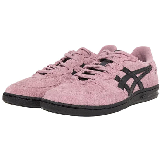 Asics "SkyHand OG" Mens - Taro Purple / Black