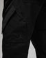 Jordan "Essential Chicago Pant" M - Black