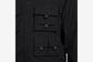 Nike "ACG Dri-FIT UV Devastation Trail" M - Black / Black
