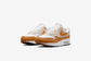 Nike Air Max 1 SC" M - Light Orewood / Bronze / White / Black