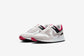 Nike "Air Pegasus '89 G" M - Swan / Medium Grey / Black