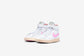 Nike "Blazer Mid '77 SE" PS - White / Pink Spell - Guava Ice