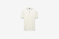 Eastside Golf "Zip Polo" - Jet Stream