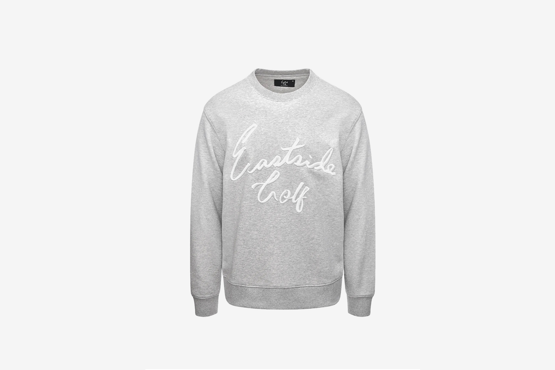 Tuta fila 2017 sales