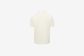 Eastside Golf "Snap Placket Polo" - Jet Stream