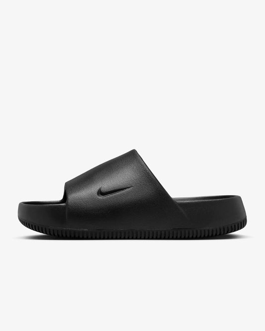 Nike "Calm Slide" W - Black
