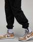 Jordan "Essential Chicago Pant" M - Black