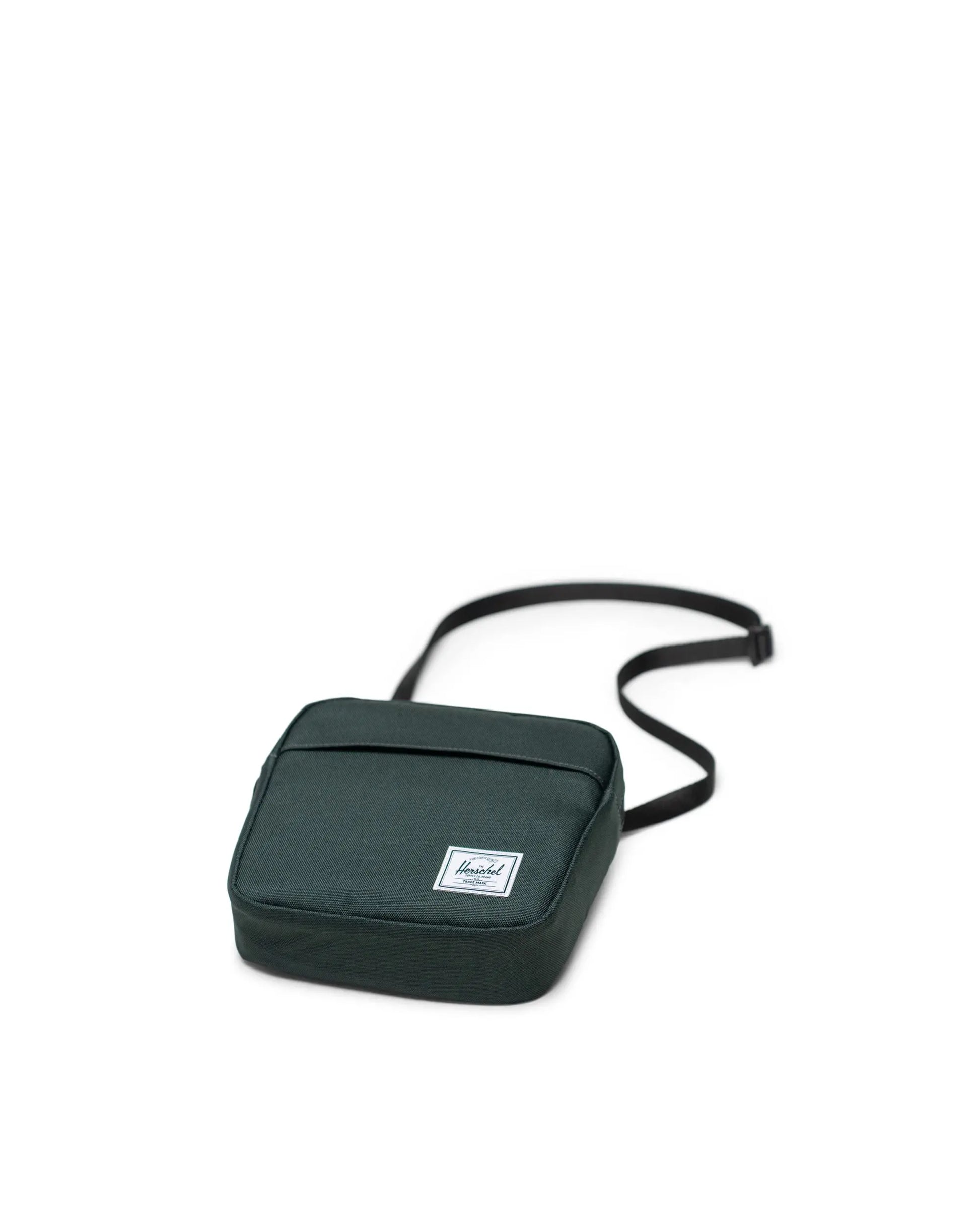 Sling shop bag herschel