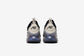 Nike "Air Max 270" W - Black / Metallic Silver / Phantom