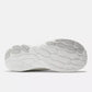 New Balance "Fresh Foam X 1080v13" M -  White / Grey