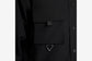 Nike "ACG Dri-FIT UV Devastation Trail" M - Black / Black