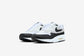 Nike "Air Max 1 " W - White / Black / Summit White