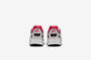 Nike "Air Pegasus '89 G" M - Swan / Medium Grey / Black