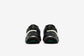 Nike "Zoom GP Challenge 1 Osaka HC" W - Black / Vapor Green / Multi-color