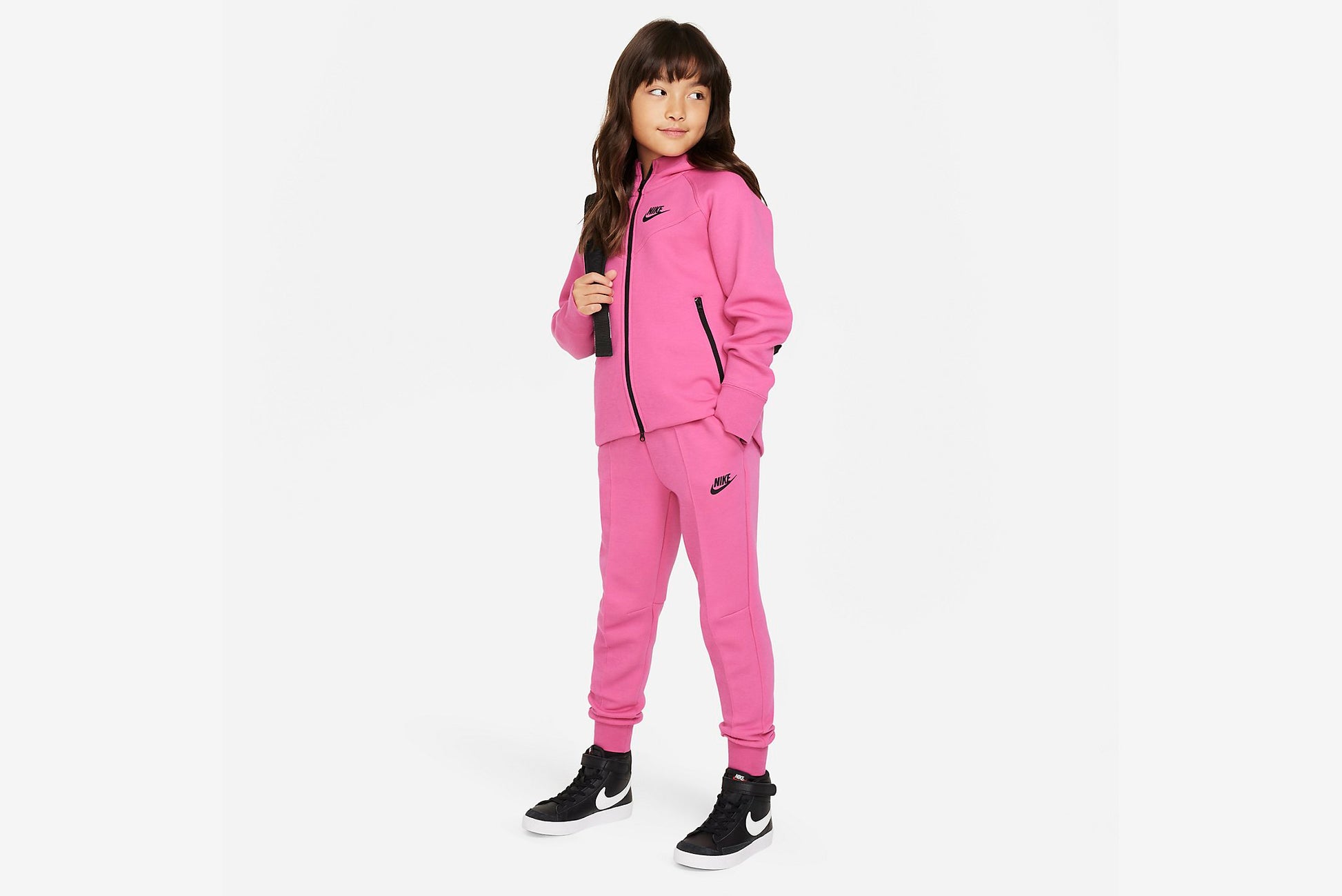 Girls' Joggers Sportswear